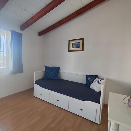 Apartments Sime Lopar Luaran gambar