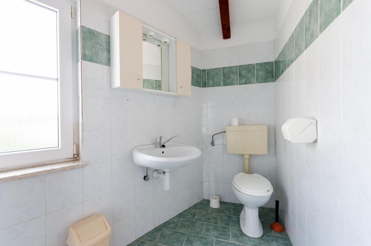 Apartments Sime Lopar Luaran gambar