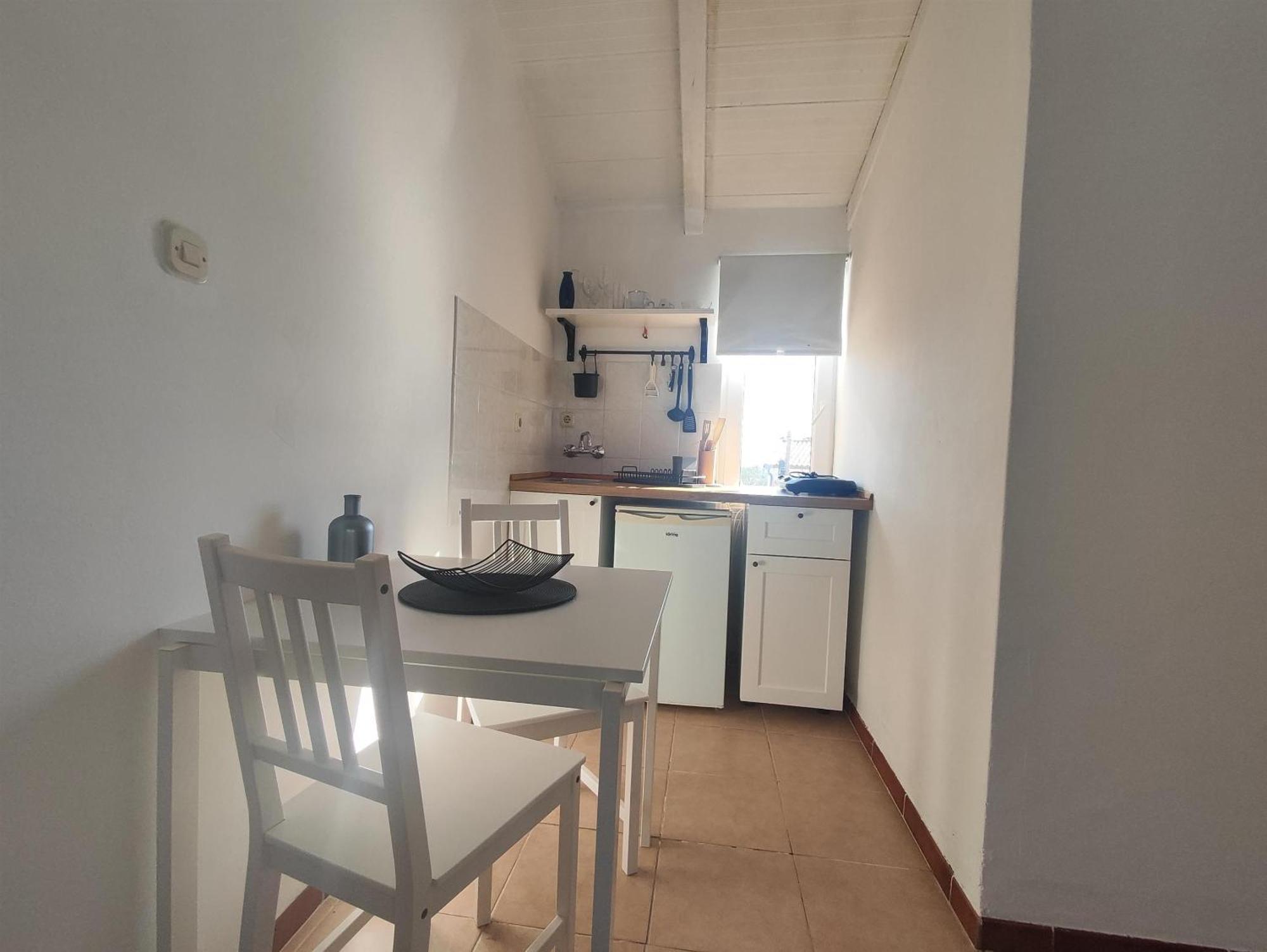 Apartments Sime Lopar Luaran gambar
